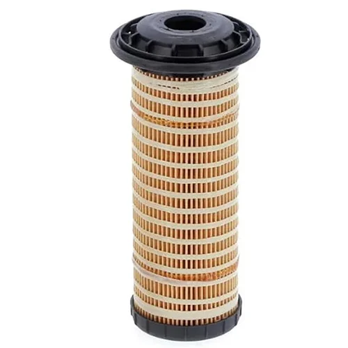 آیا نام تجاری فیلتر روغن/روغن مهم است یا همه فیلترها در داخل یکسان هستند؟