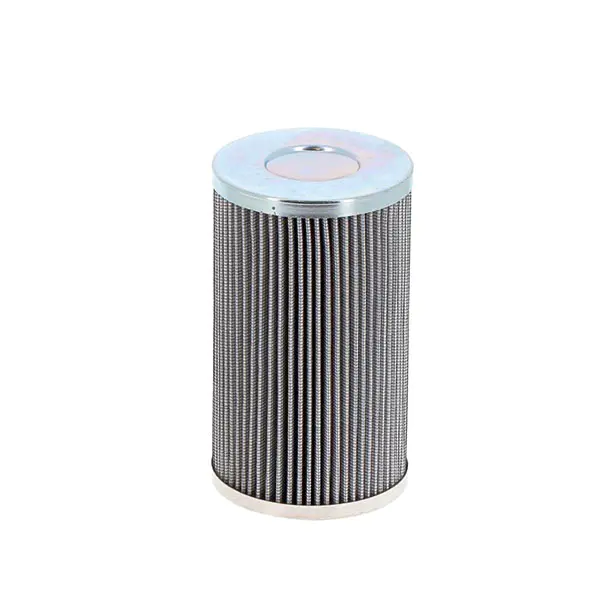 فیلتر هیدرولیک بیلکشی 334K2584 SH75401SP