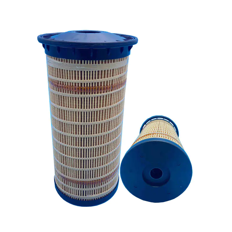 FILTER FILTER FILTER روغن مرجع 5000483 GL0483