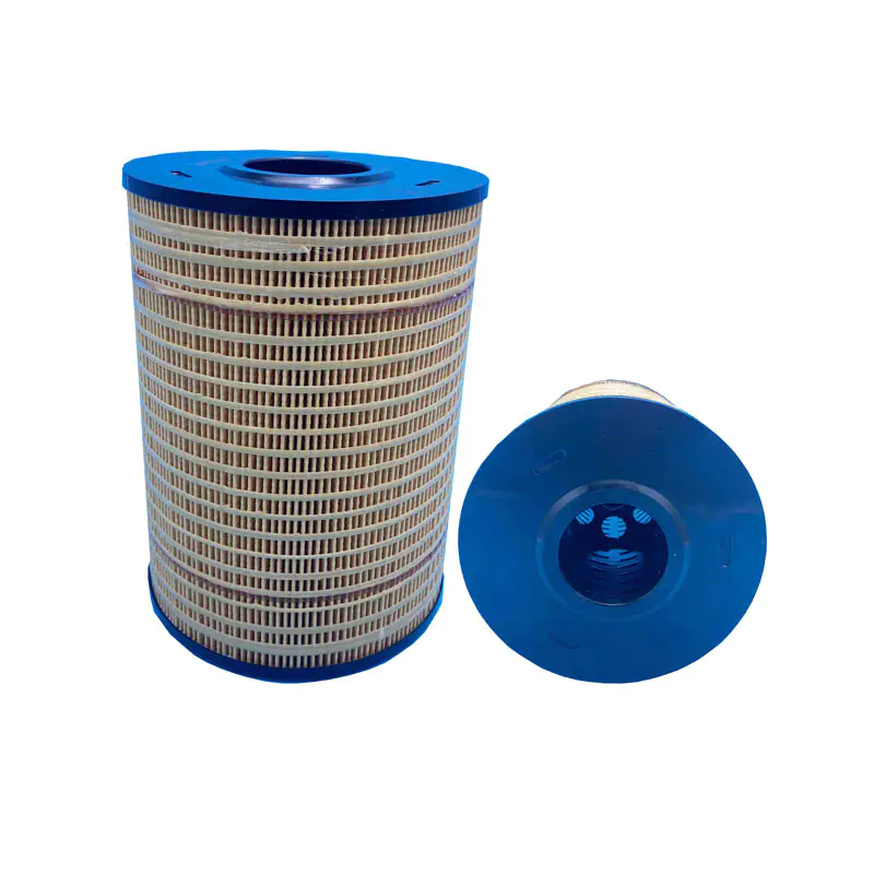 FILM FILTER FILTER OIL مرجع GL0726 1R0726 LF3485
