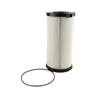 فیت FLEETGUARD FILTRATION FS20250 GFA205 Fuel Filter Element