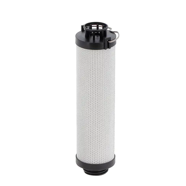 فیلتر هیدرولیک 334F9728