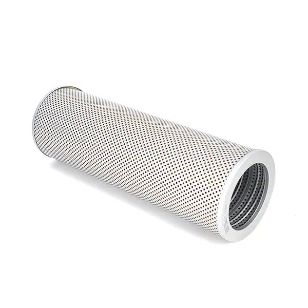 عنصر فیلتر هیدرولیک TH109510 P551210 HF6319