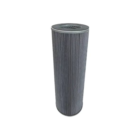 فیلتر هیدرولیک GH8155 CH8155