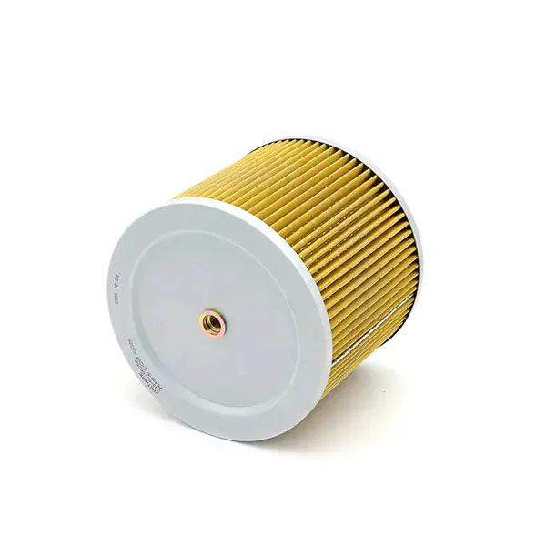 فیلتر هیدرولیک TH110133 P764679 P502244