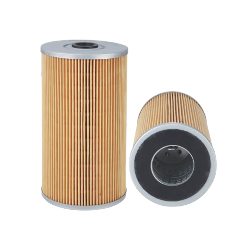عنصر فیلتر روغن VHS156072340 LF3511 P550379 GL2340