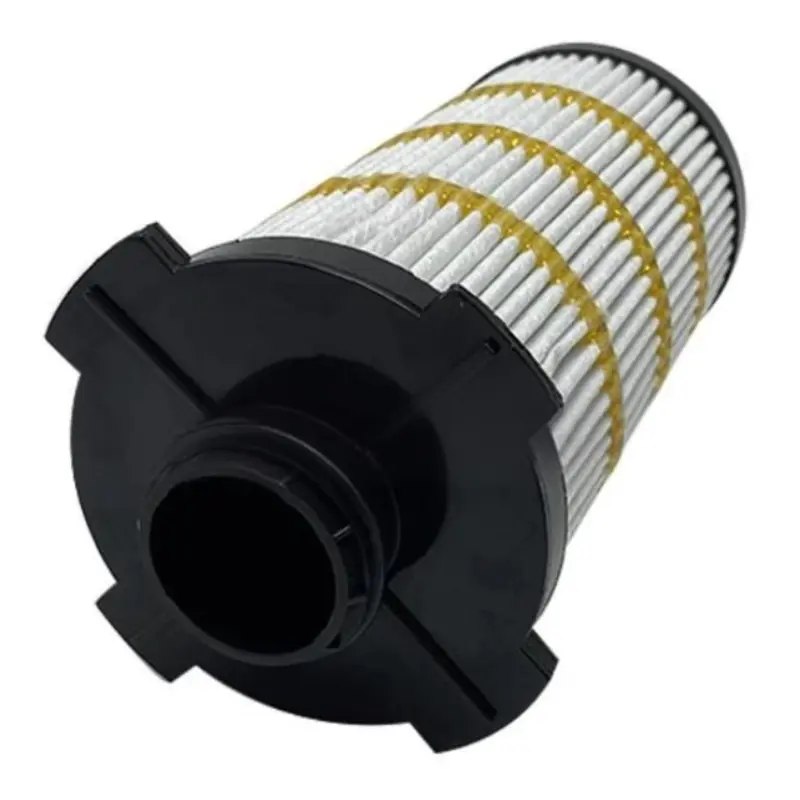 فیلتر روغن LF14004 LF14006NN LF14004NN 5537363 5581701 C5558724